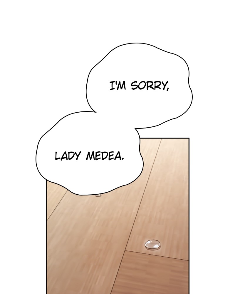 Your Throne Chap 71 - Next Chap 72