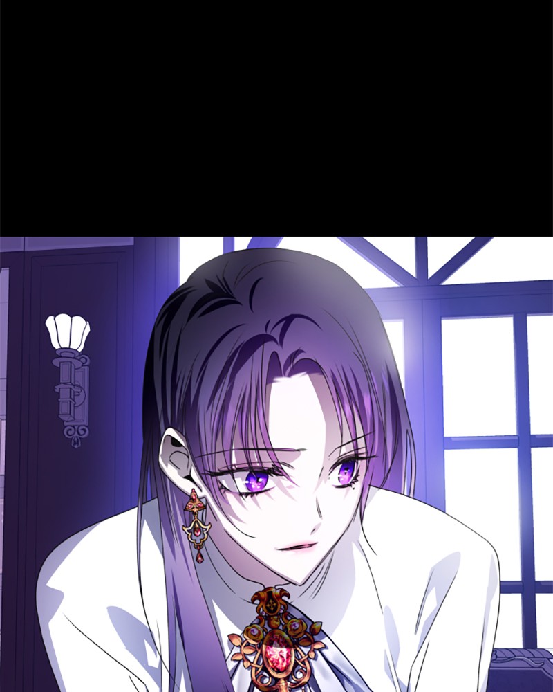 Your Throne Chap 71 - Next Chap 72