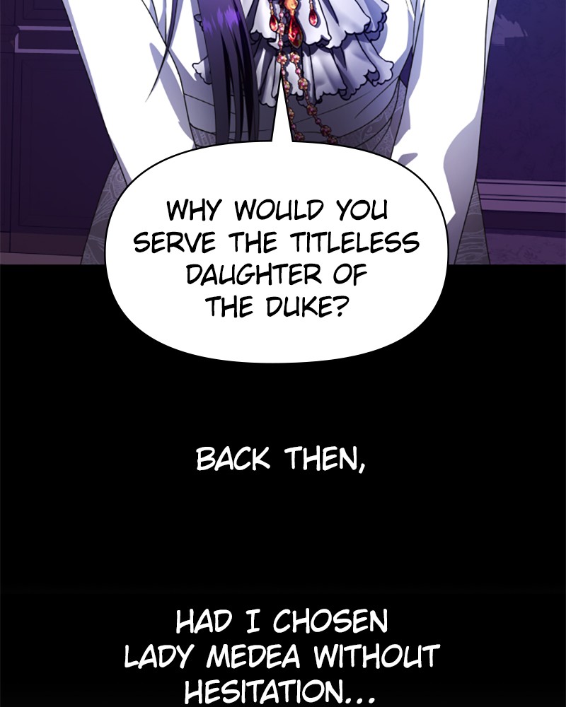 Your Throne Chap 71 - Next Chap 72
