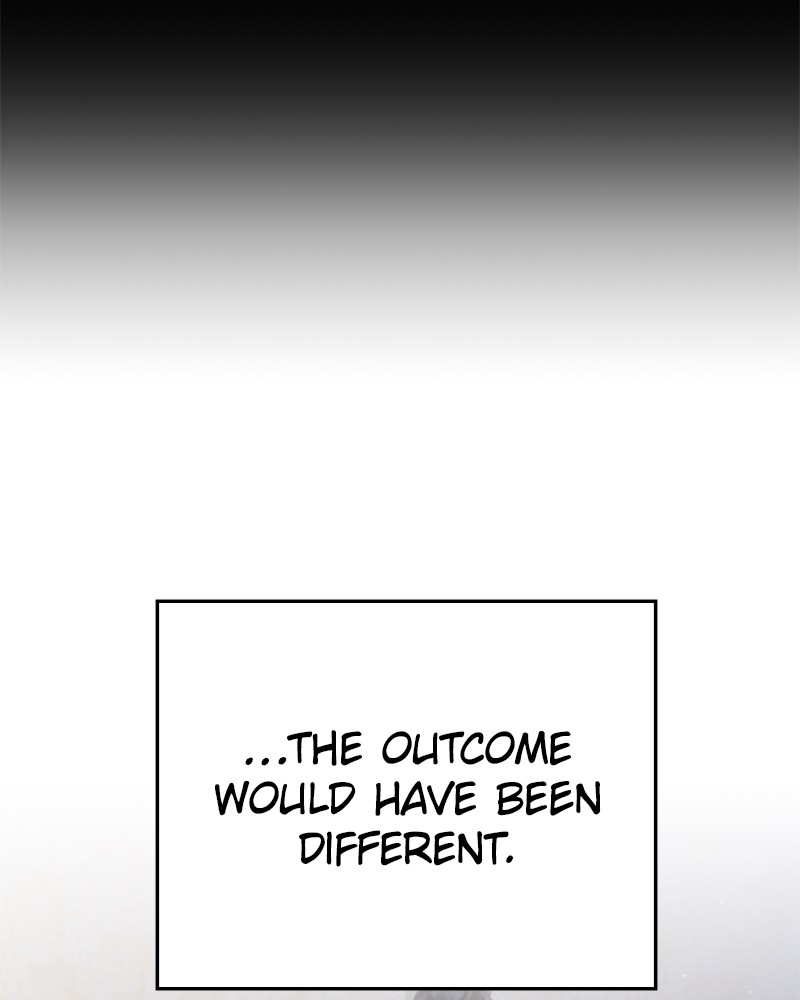 Your Throne Chap 71 - Next Chap 72