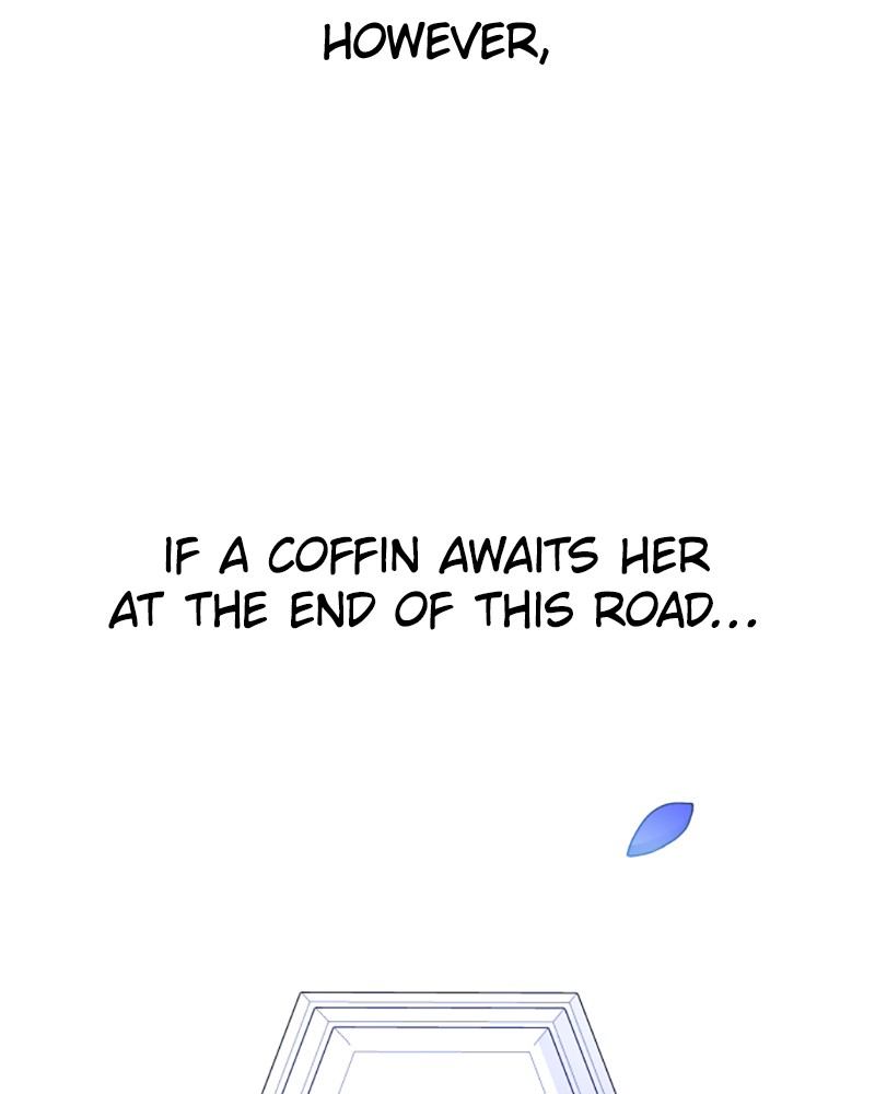 Your Throne Chap 71 - Next Chap 72