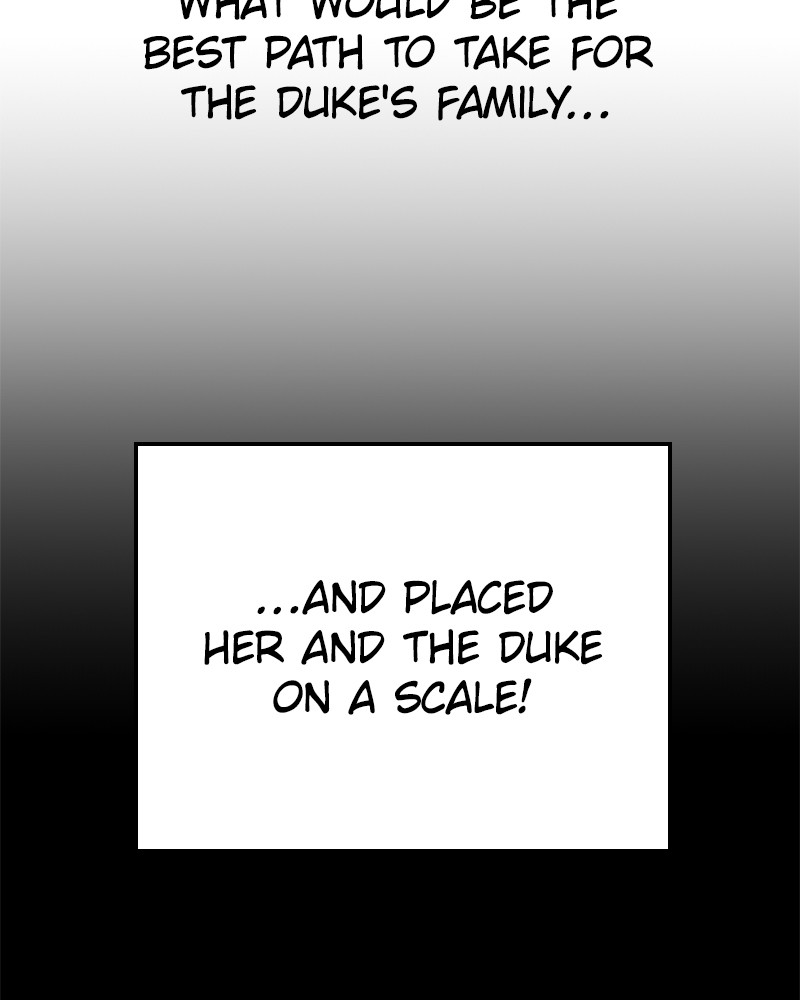 Your Throne Chap 71 - Next Chap 72