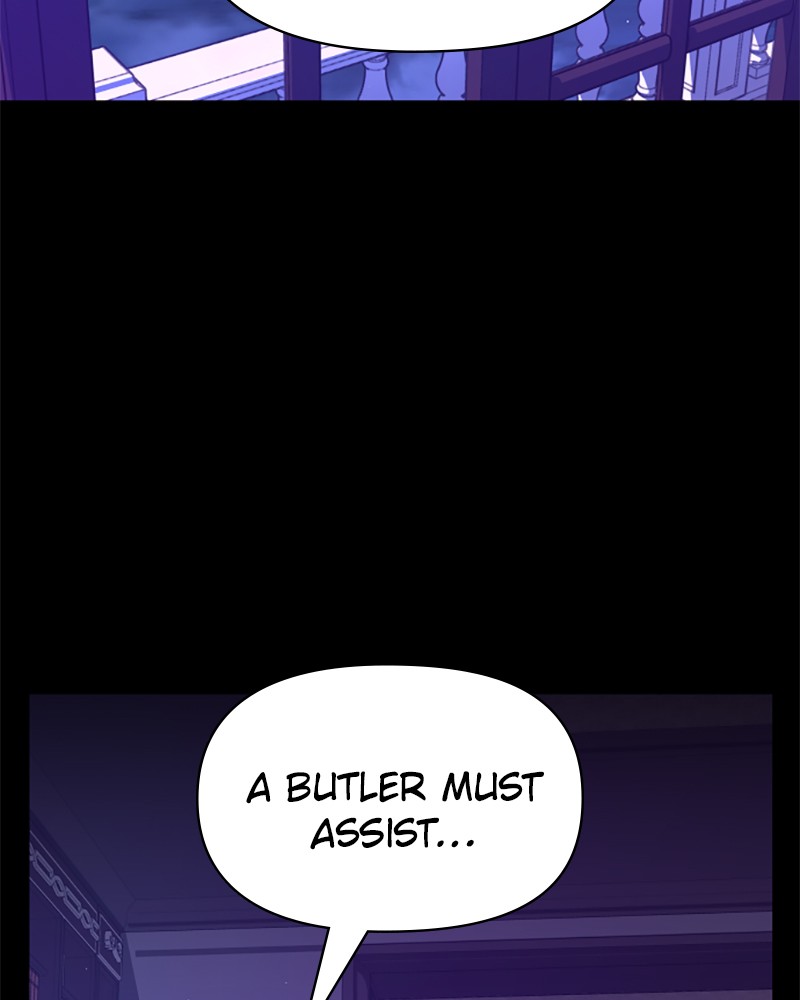 Your Throne Chap 71 - Next Chap 72