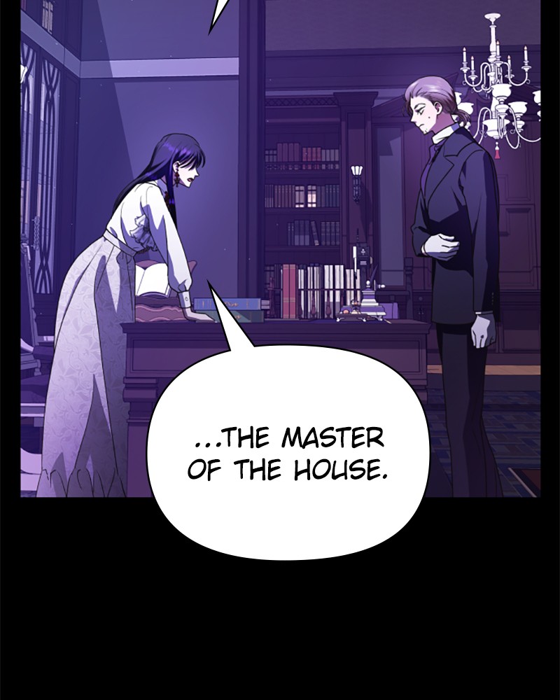 Your Throne Chap 71 - Next Chap 72
