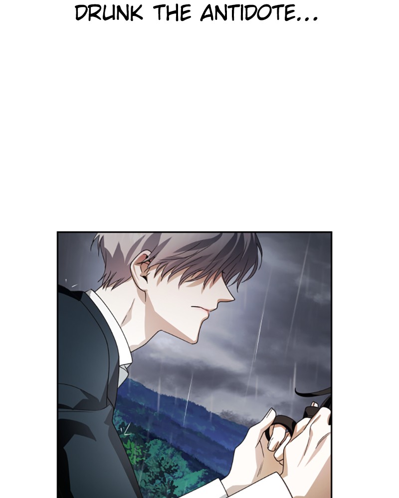 Your Throne Chap 71 - Next Chap 72