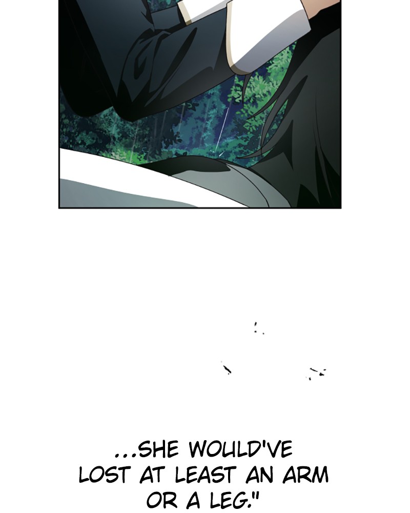 Your Throne Chap 71 - Next Chap 72