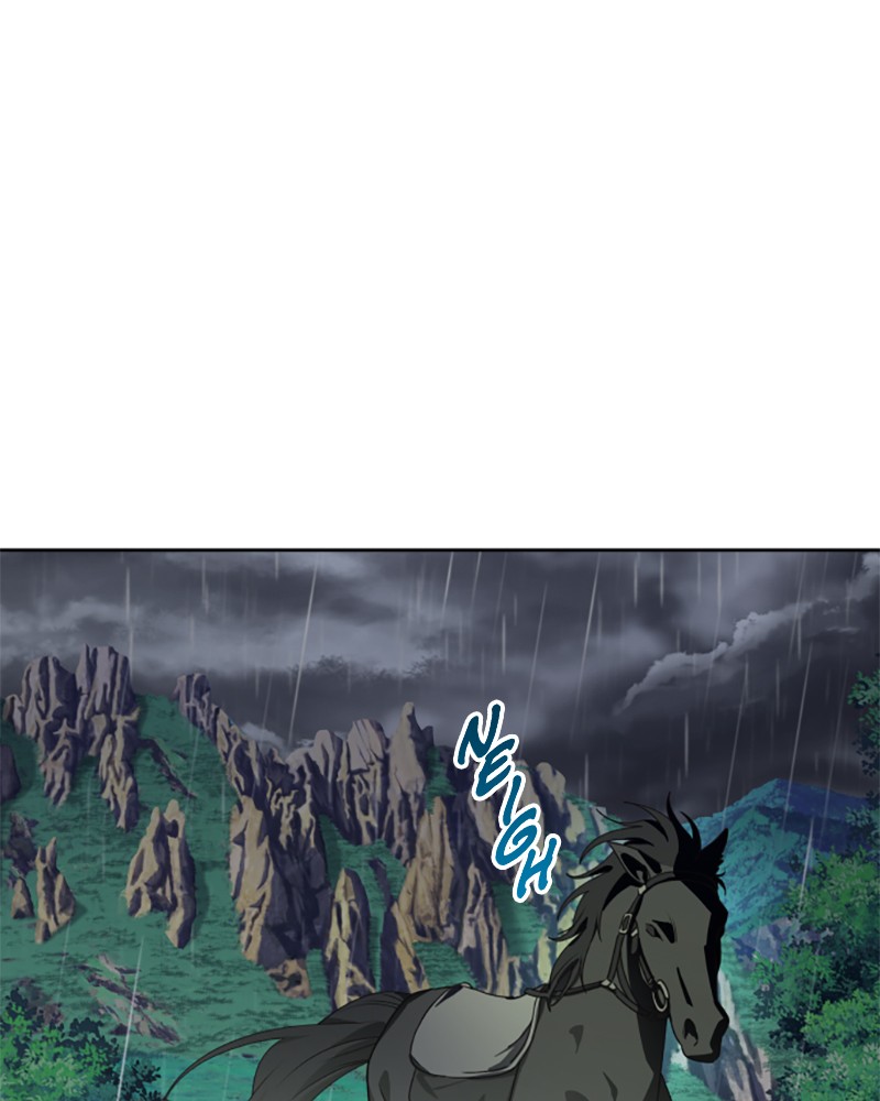 Your Throne Chap 71 - Next Chap 72