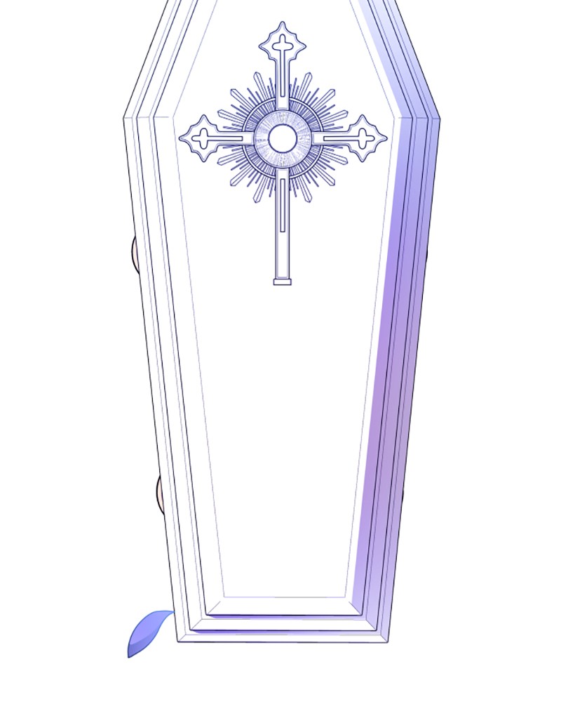 Your Throne Chap 71 - Next Chap 72