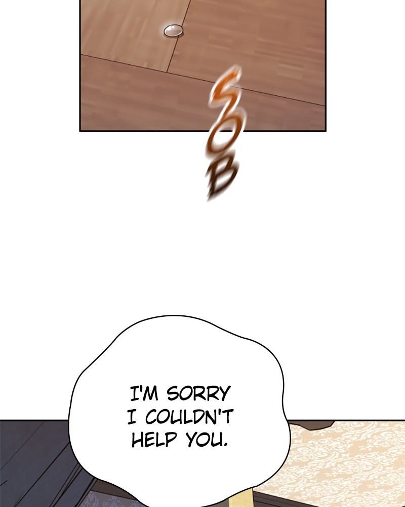 Your Throne Chap 71 - Next Chap 72