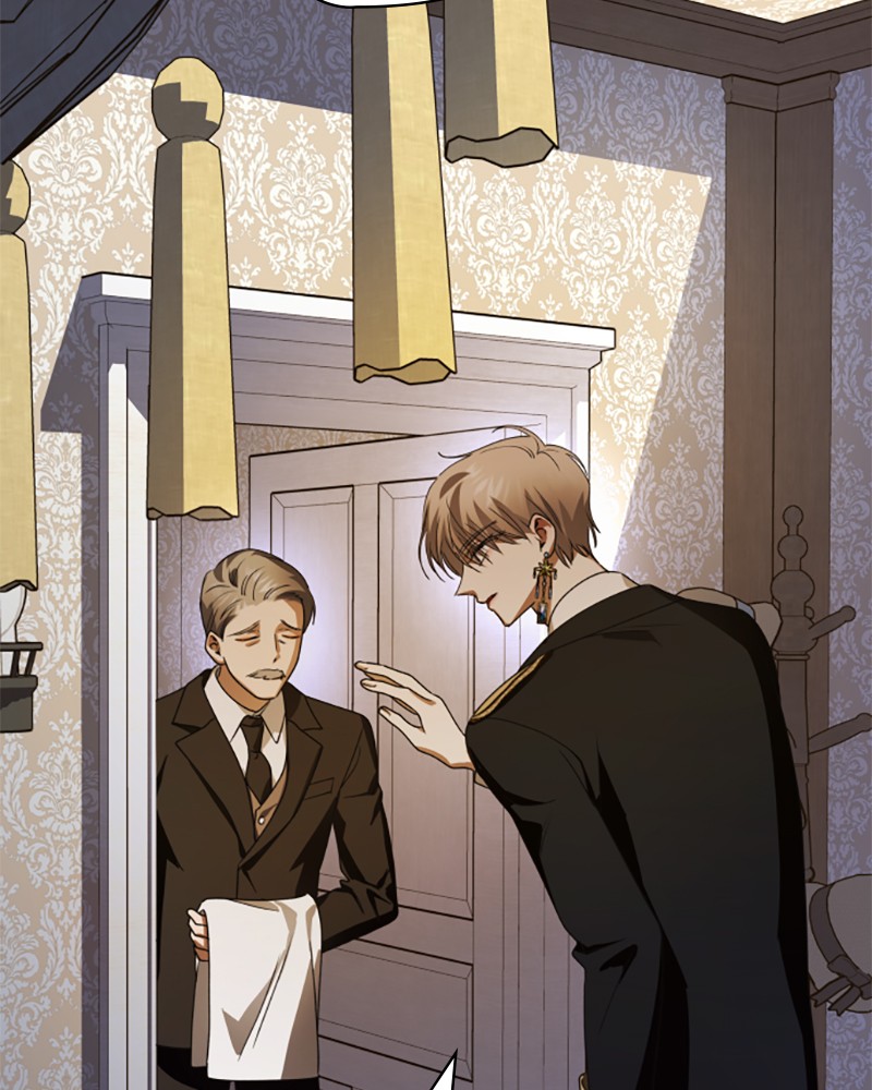 Your Throne Chap 71 - Next Chap 72