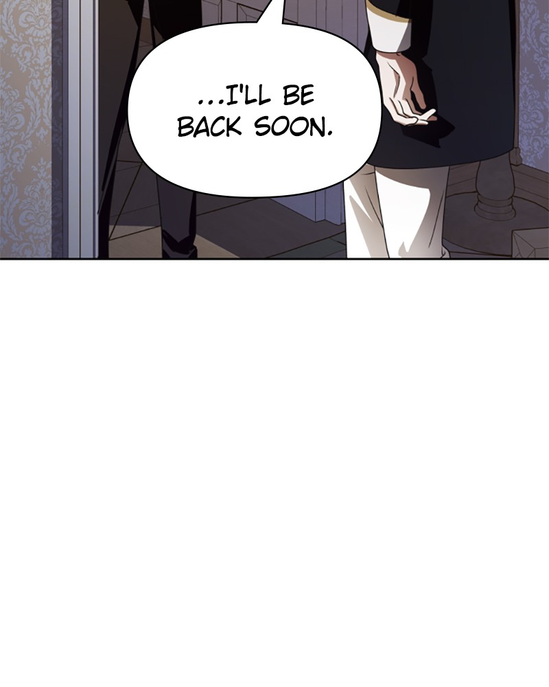 Your Throne Chap 71 - Next Chap 72
