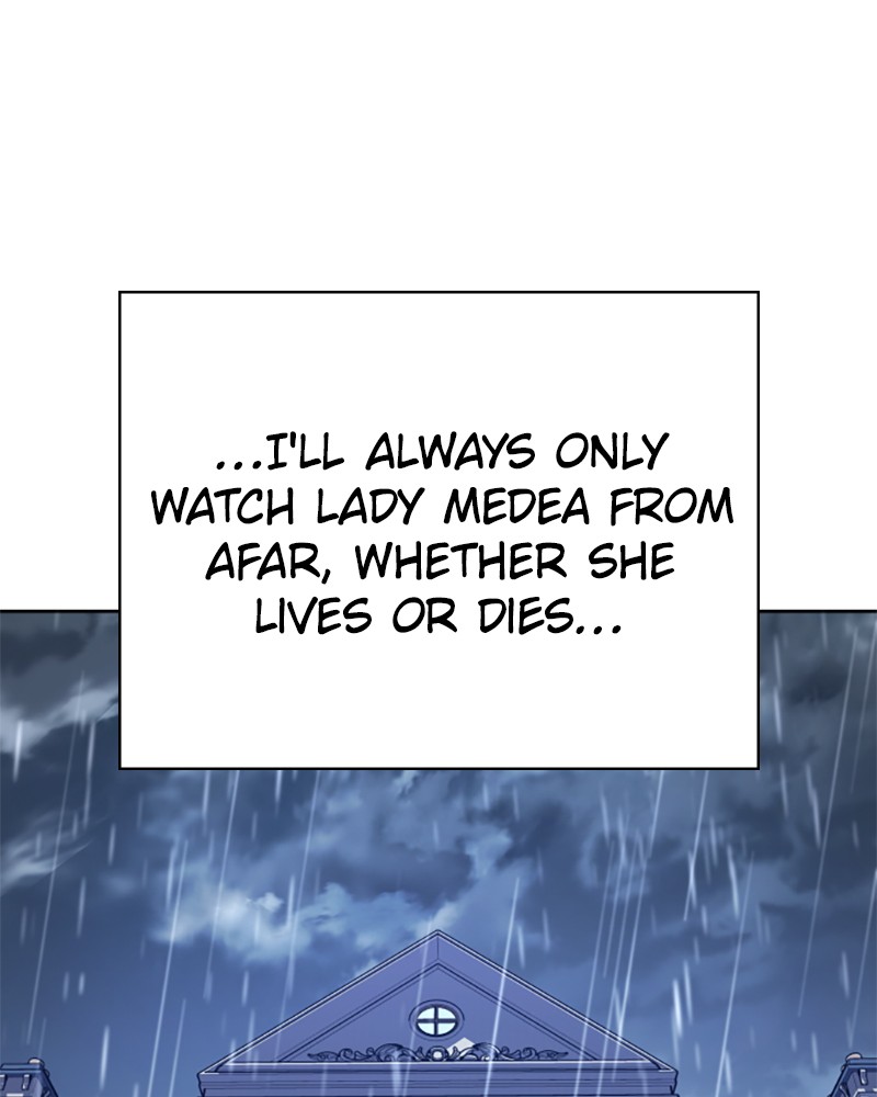 Your Throne Chap 71 - Next Chap 72