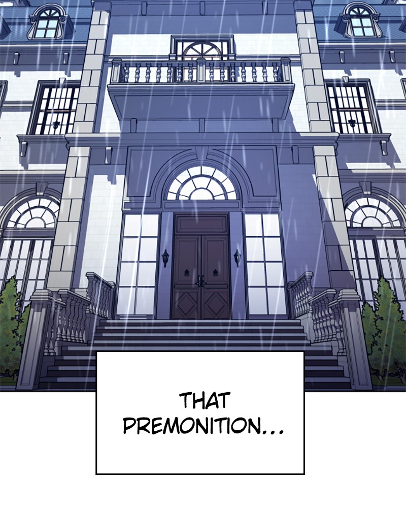Your Throne Chap 71 - Next Chap 72