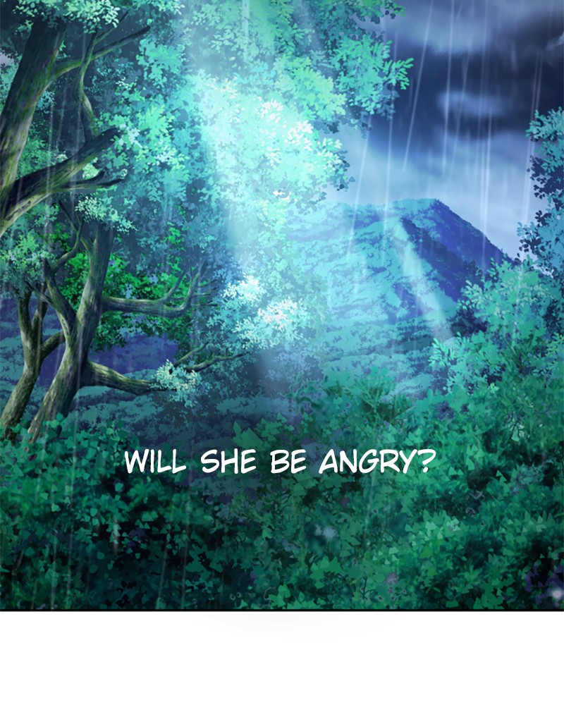 Your Throne Chap 71 - Next Chap 72