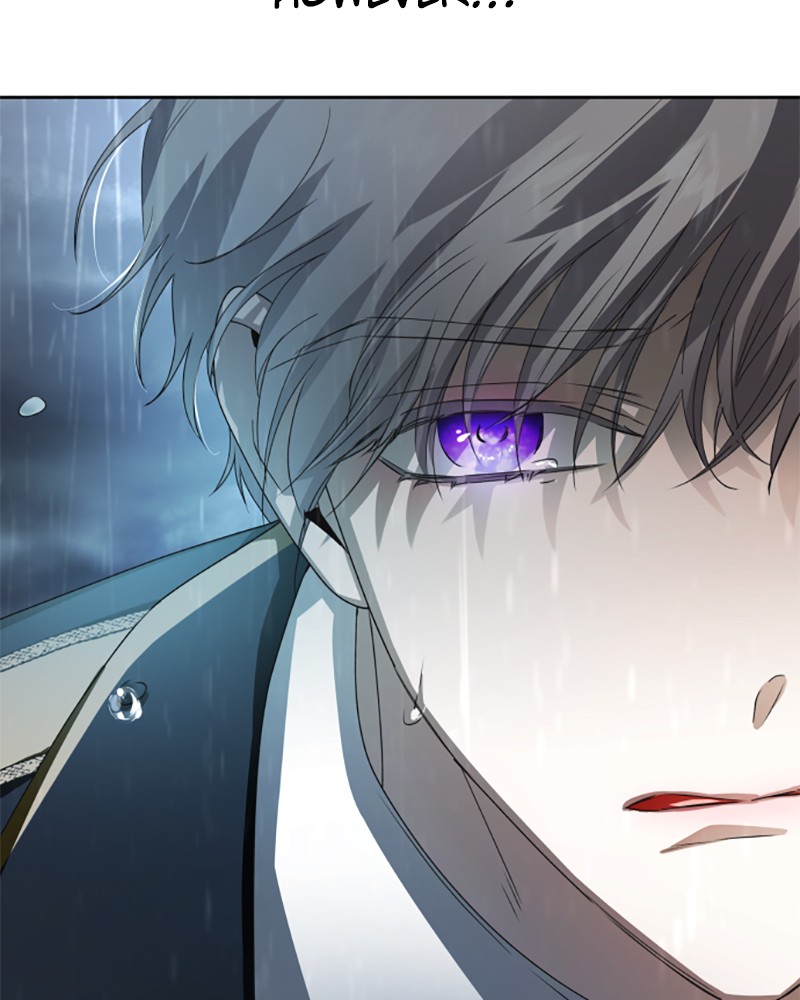 Your Throne Chap 71 - Next Chap 72