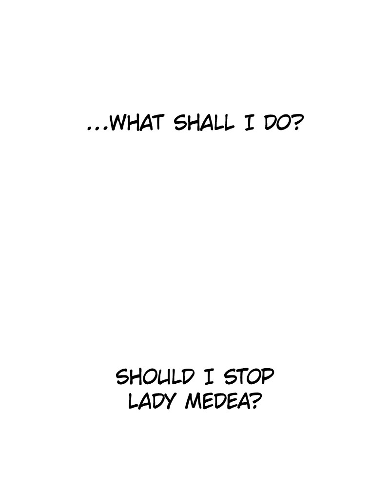 Your Throne Chap 71 - Next Chap 72