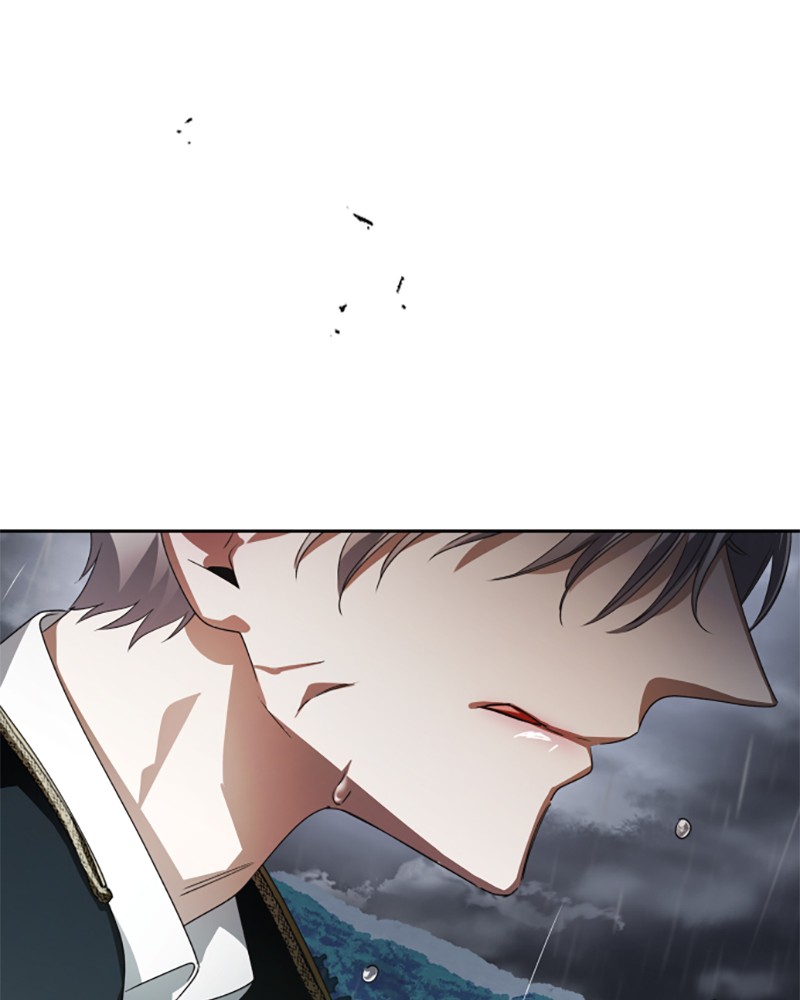 Your Throne Chap 71 - Next Chap 72