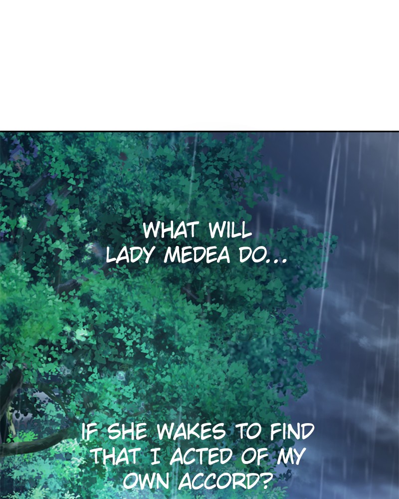 Your Throne Chap 71 - Next Chap 72