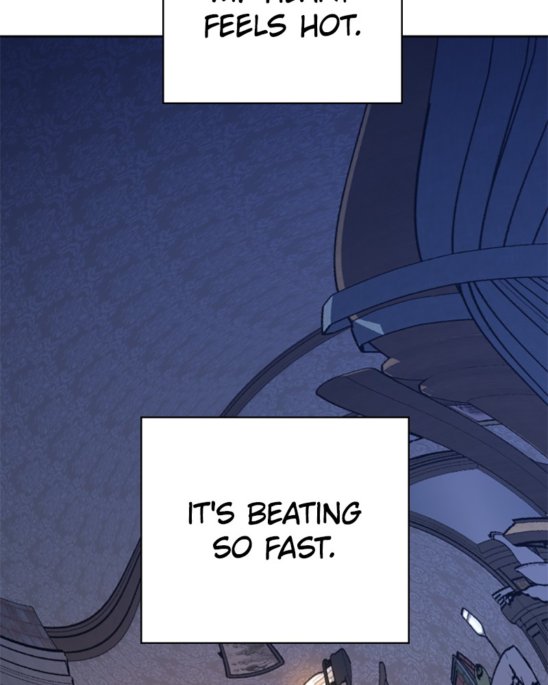 Your Throne Chap 72 - Next Chap 73