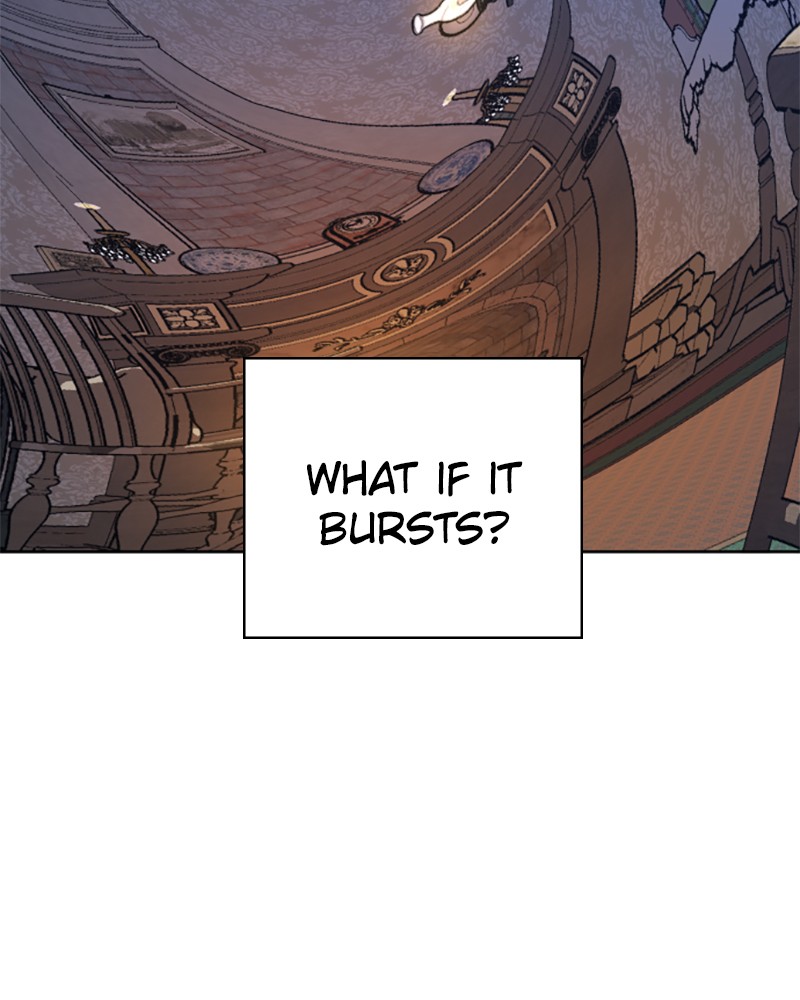Your Throne Chap 72 - Next Chap 73