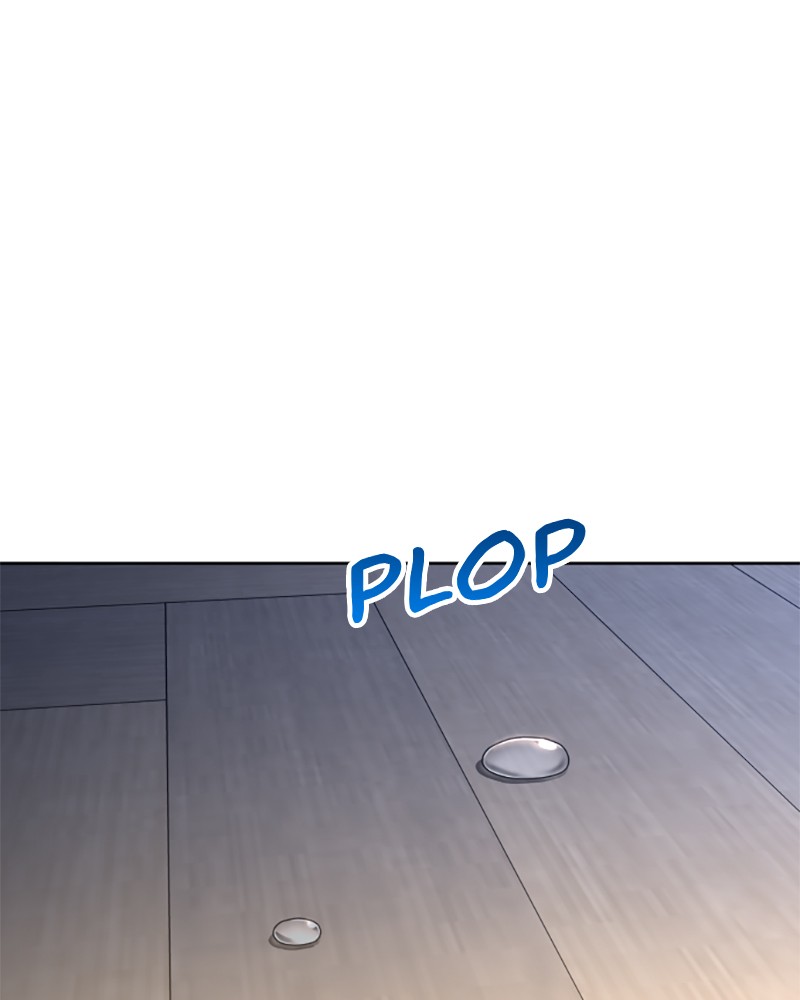 Your Throne Chap 72 - Next Chap 73