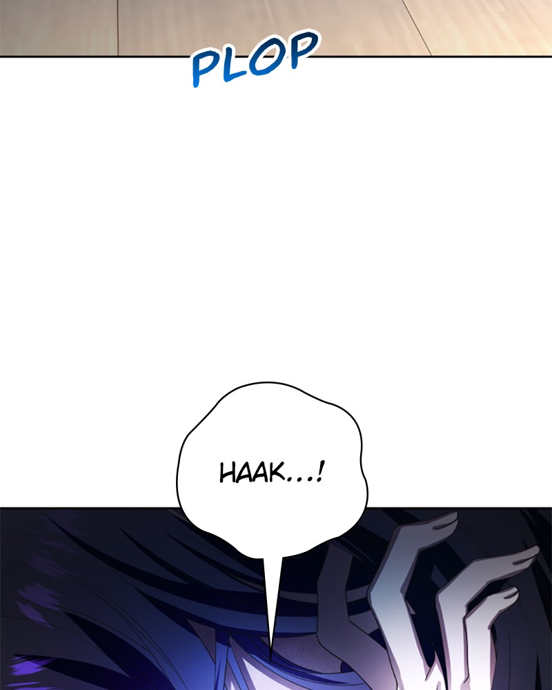 Your Throne Chap 72 - Next Chap 73
