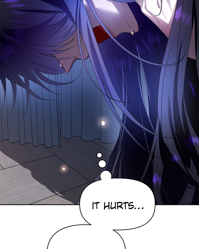 Your Throne Chap 72 - Next Chap 73