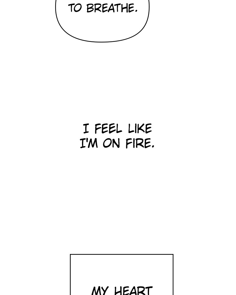Your Throne Chap 72 - Next Chap 73
