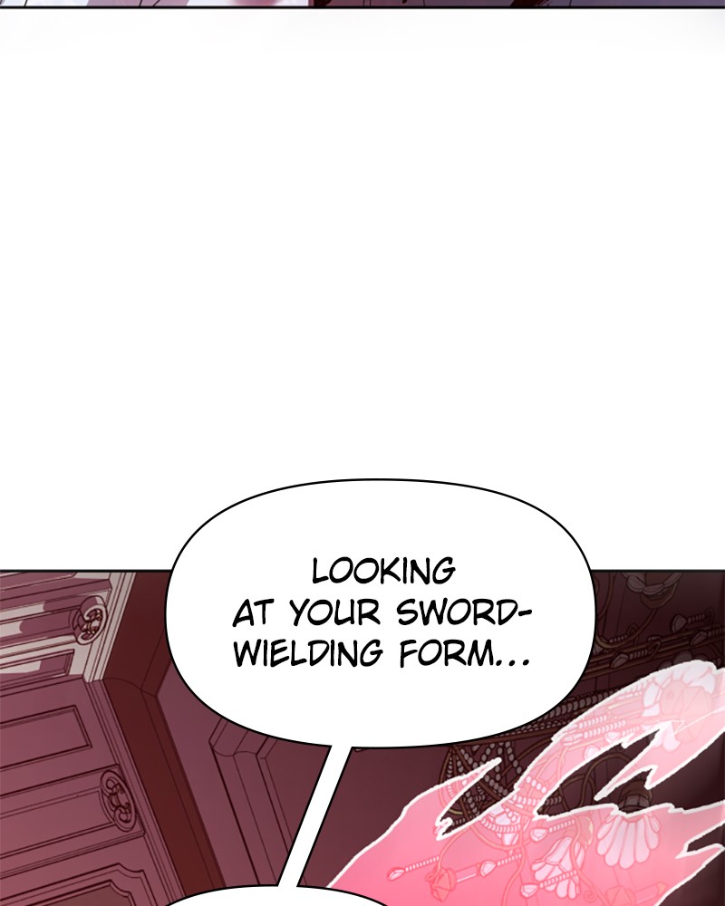 Your Throne Chap 72 - Next Chap 73