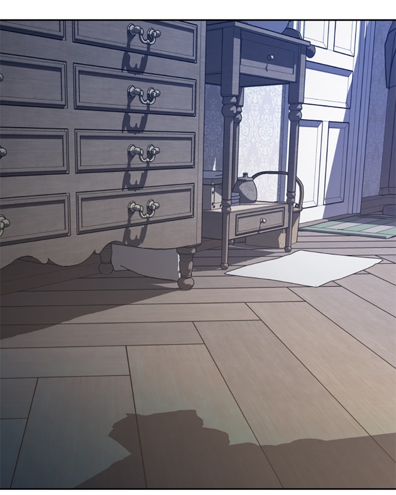 Your Throne Chap 72 - Next Chap 73