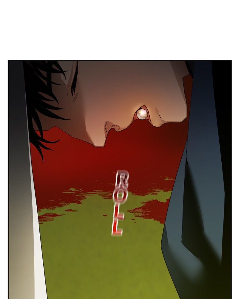 Your Throne Chap 72 - Next Chap 73