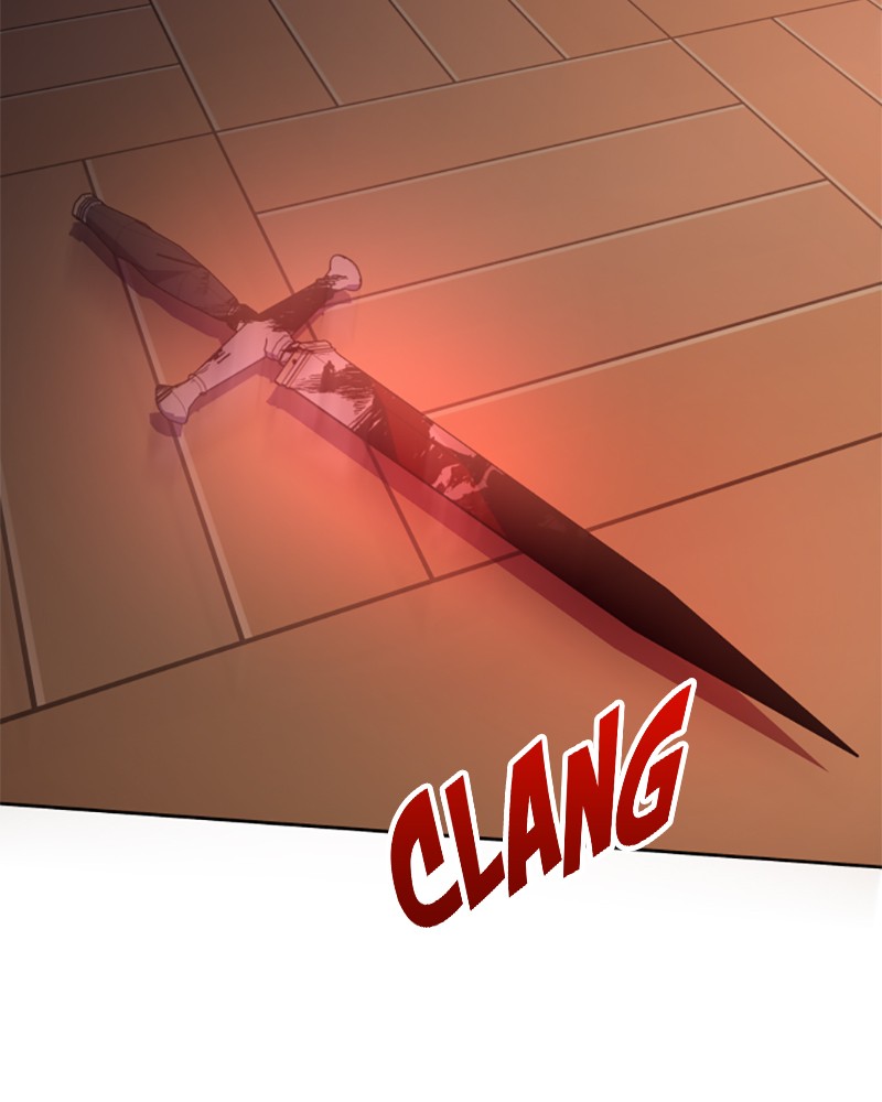Your Throne Chap 72 - Next Chap 73