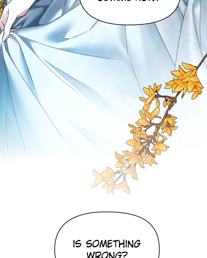 Your Throne Chap 72 - Next Chap 73