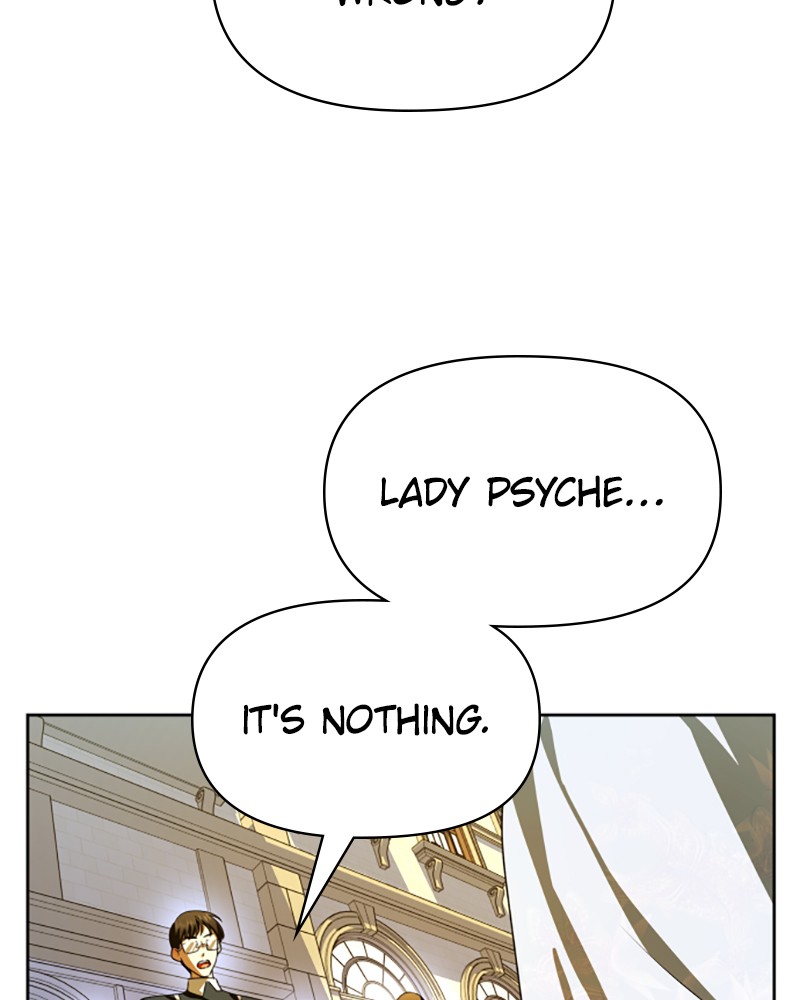 Your Throne Chap 72 - Next Chap 73
