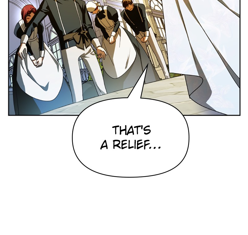 Your Throne Chap 72 - Next Chap 73