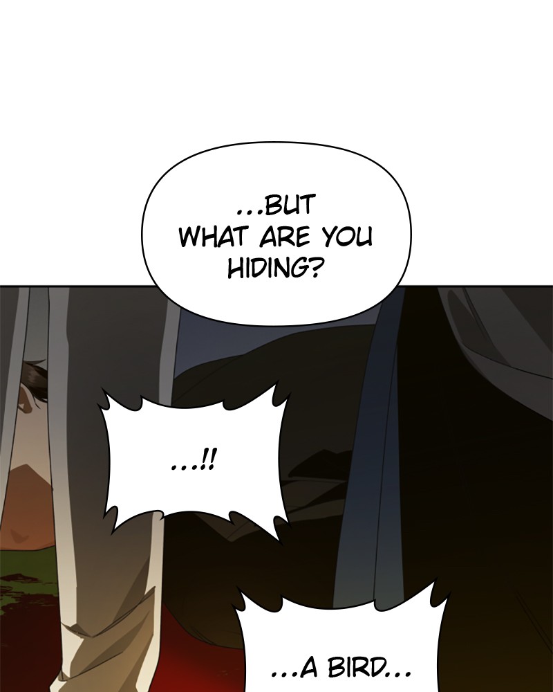 Your Throne Chap 72 - Next Chap 73