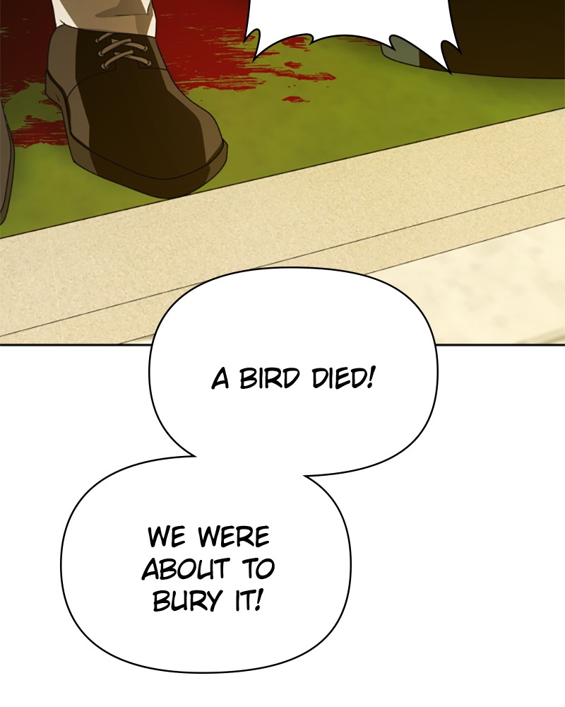 Your Throne Chap 72 - Next Chap 73