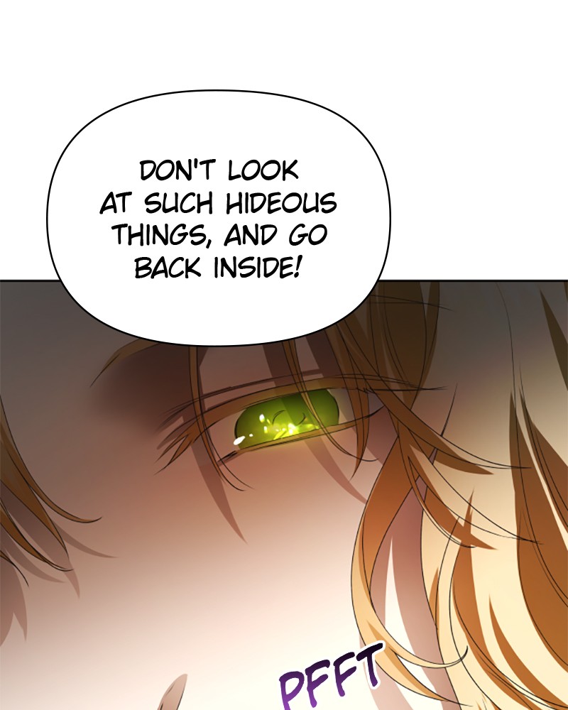 Your Throne Chap 72 - Next Chap 73