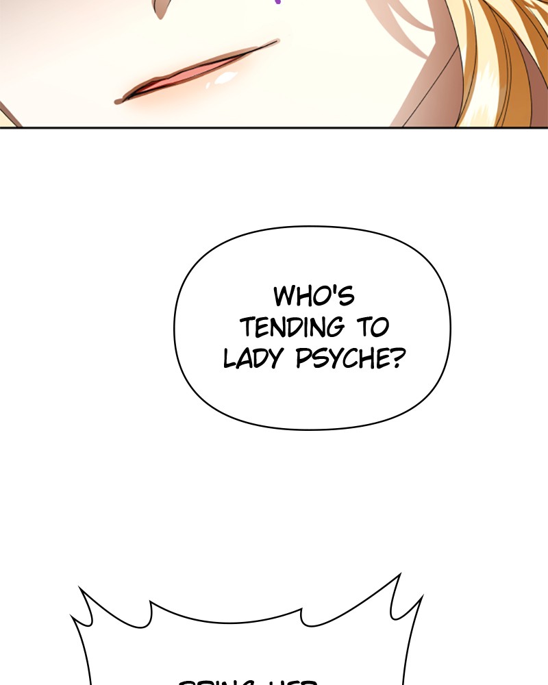 Your Throne Chap 72 - Next Chap 73