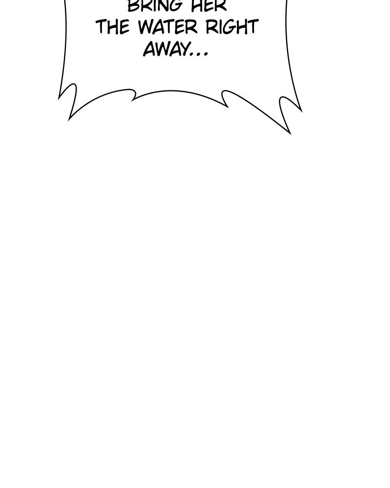 Your Throne Chap 72 - Next Chap 73