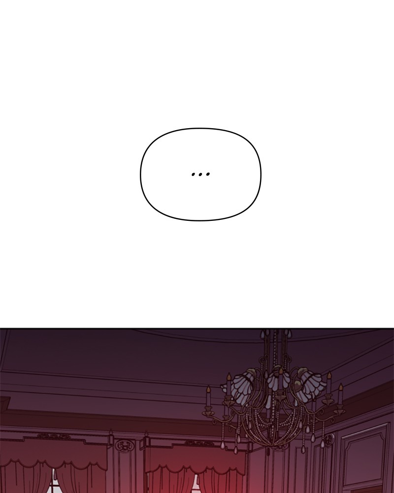 Your Throne Chap 72 - Next Chap 73