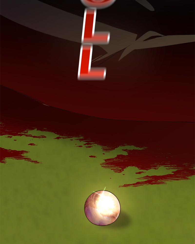 Your Throne Chap 72 - Next Chap 73