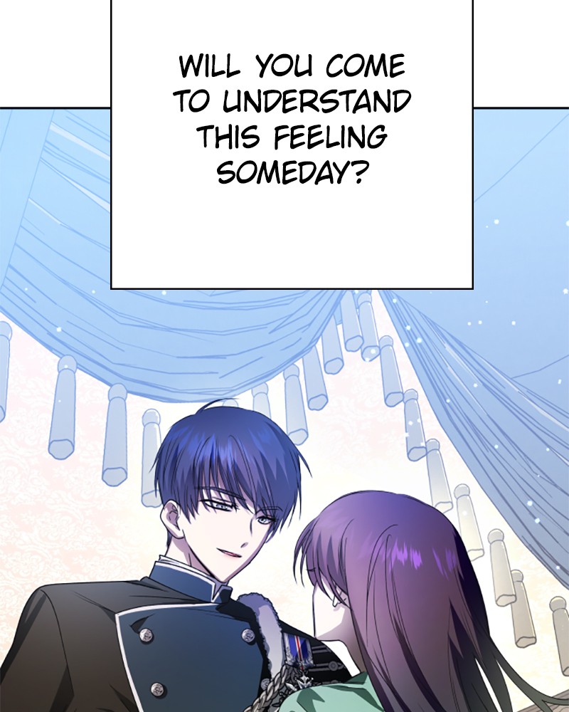 Your Throne Chap 72 - Next Chap 73