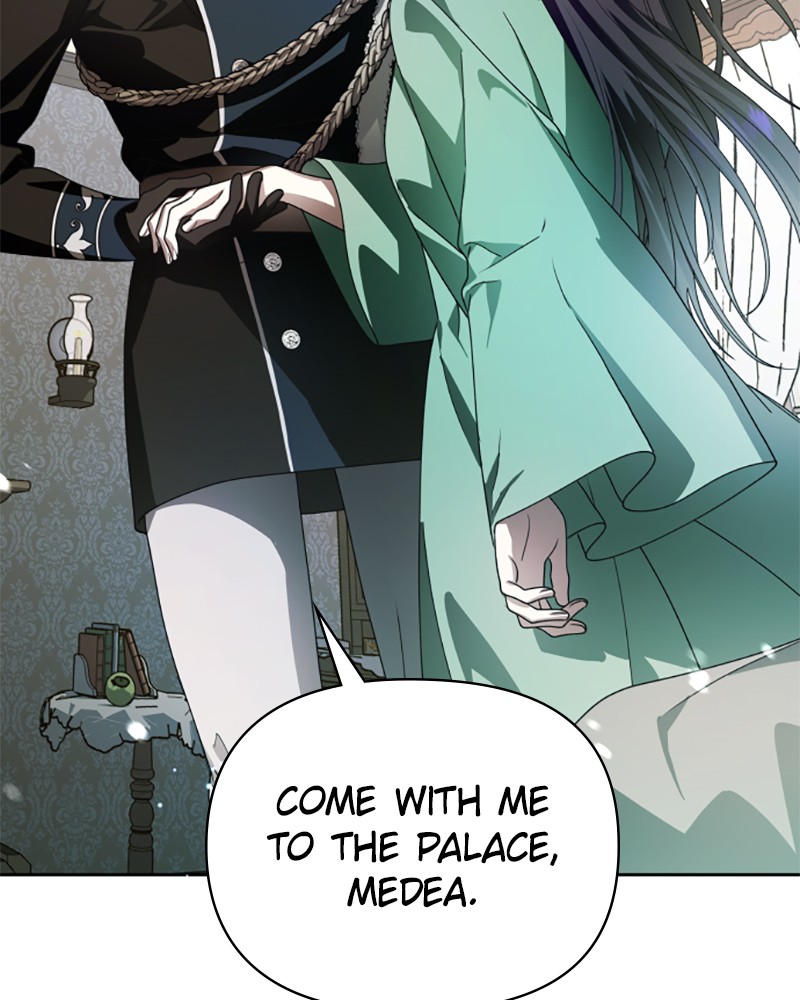 Your Throne Chap 72 - Next Chap 73