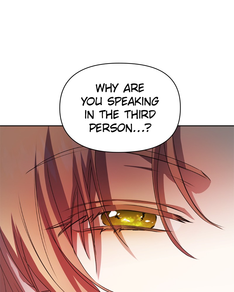 Your Throne Chap 72 - Next Chap 73