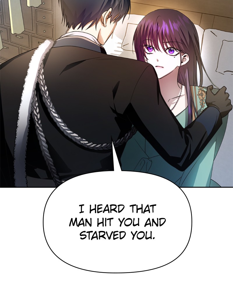 Your Throne Chap 72 - Next Chap 73