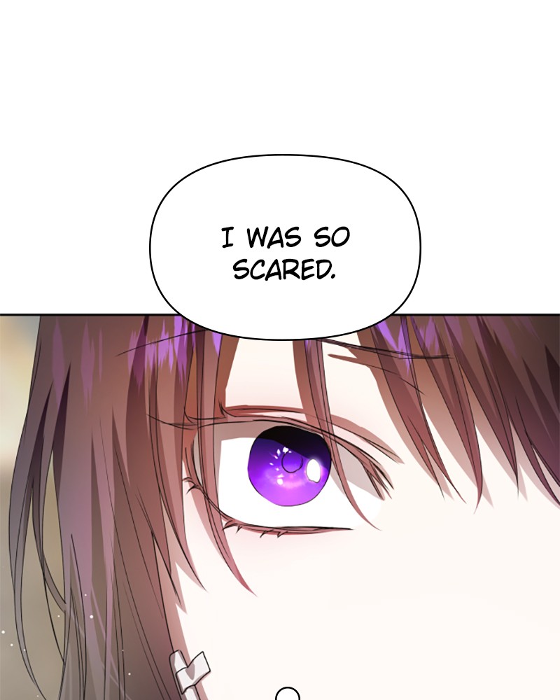 Your Throne Chap 72 - Next Chap 73