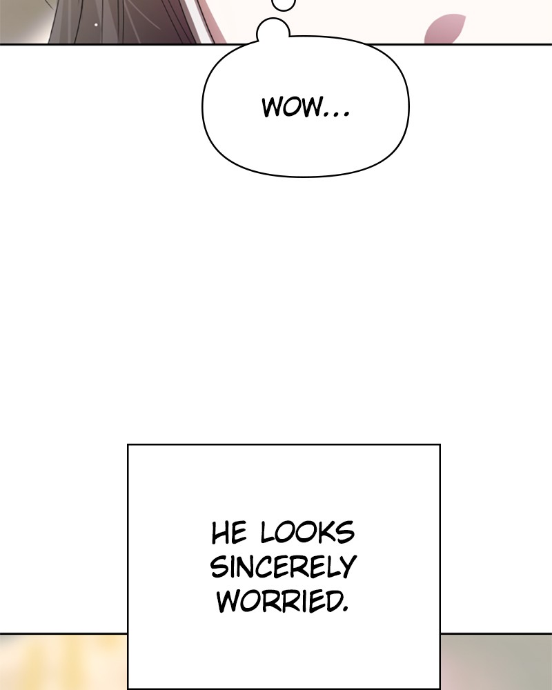 Your Throne Chap 72 - Next Chap 73