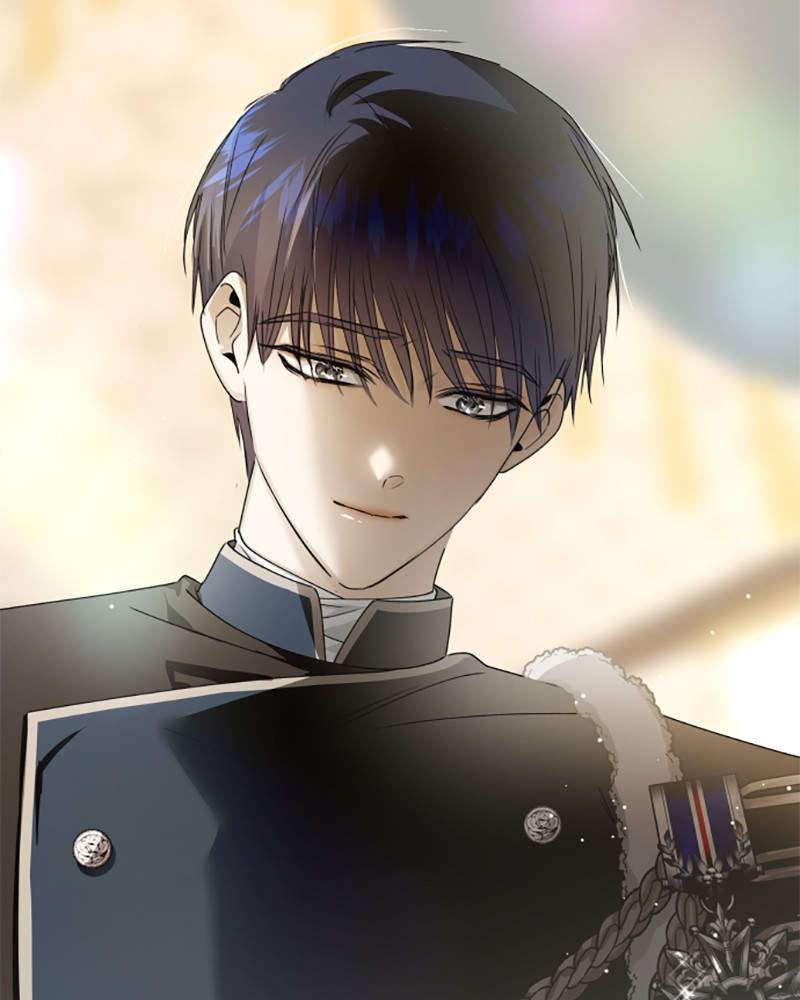 Your Throne Chap 72 - Next Chap 73