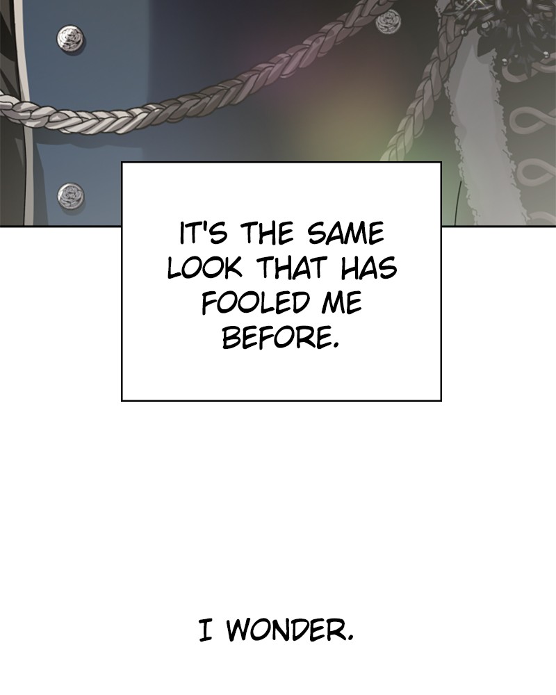 Your Throne Chap 72 - Next Chap 73